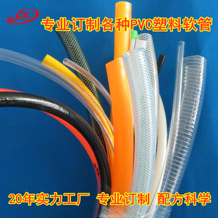 �O���o�� ݔ�� ˮ���͡�������w�� ���Iӆ�Ƹ��NҎ��PVC����ܛ��