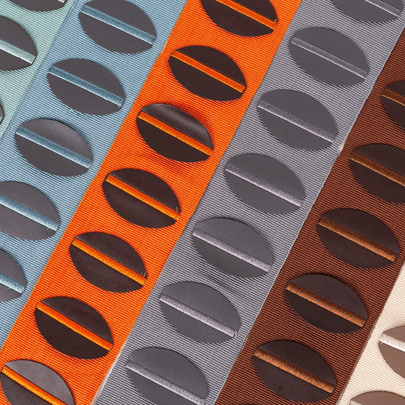 Креативный Новый DIY занавес кружевной занавес шить вертикальный край домашний текстиль Подушка Диван кружевная тесьма может быть нулевым уменьшением