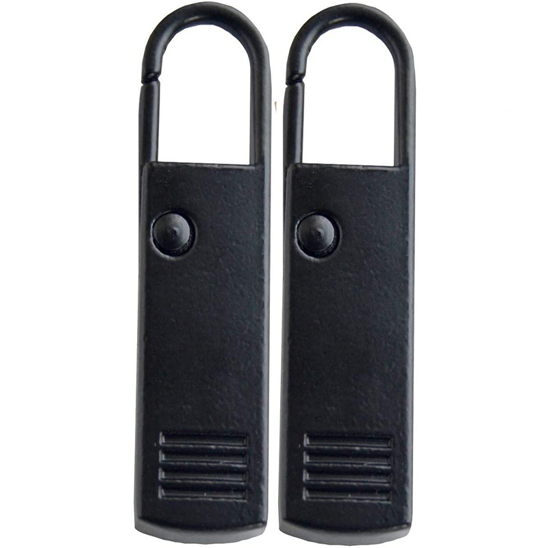 Black (1)