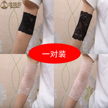 �S��ֱ�N�ļ�Ů��ꖷ����ٽz�o���ڰ̺ۂ��ۼy���o�ֱ����o��첲