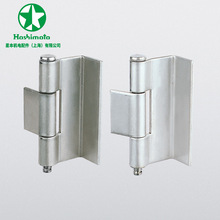 �Ǳ��C�A-79 ��ˮ�Ͱ�ʽ�׹��q� ���P��F�䙙�T�������g�q�