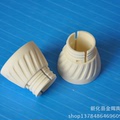 厂家供应  2WLED散热器陶瓷    散热器