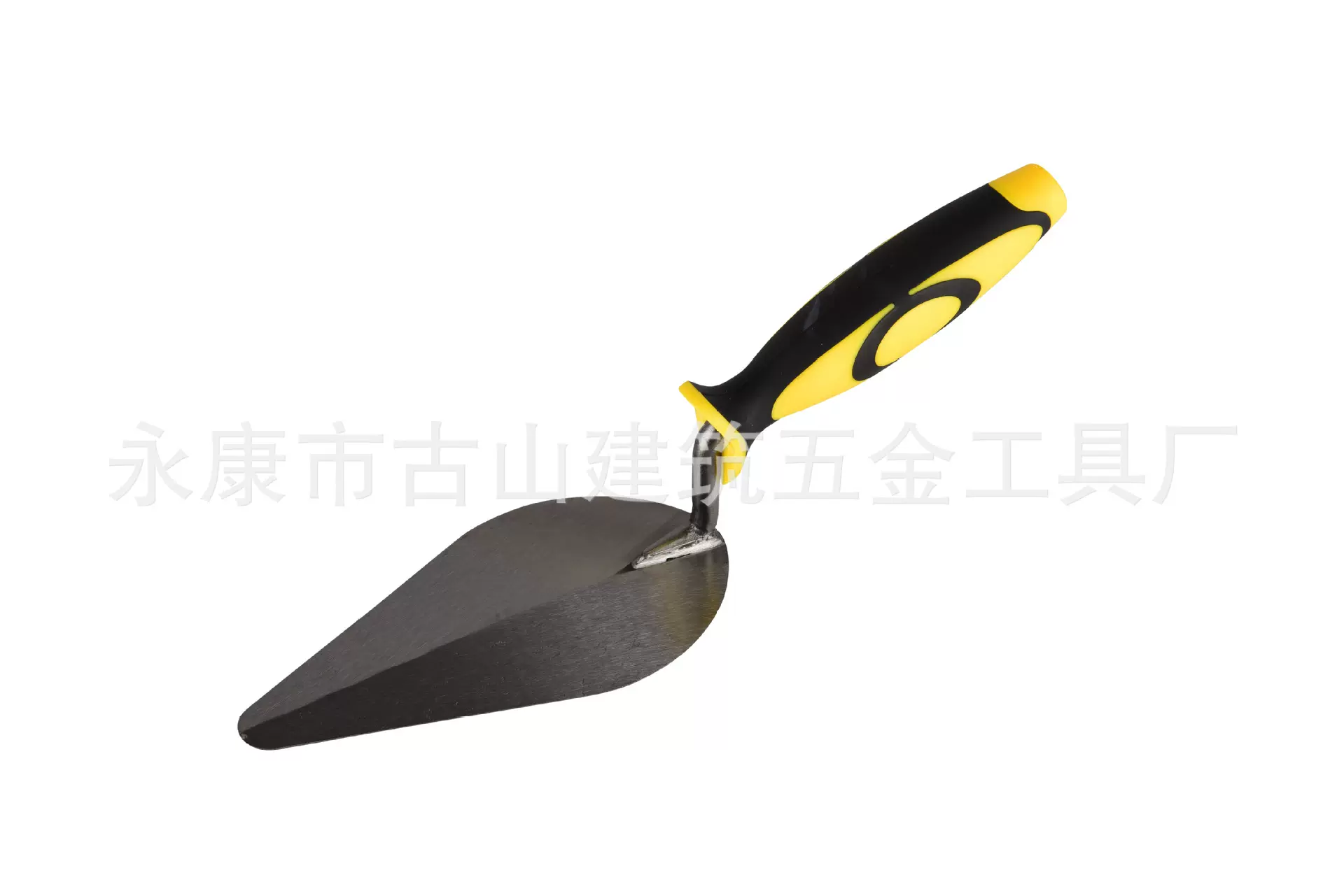 厂家直销砌砖刀抹泥刀  油灰刀建筑手工工具套装 各种匠作工具