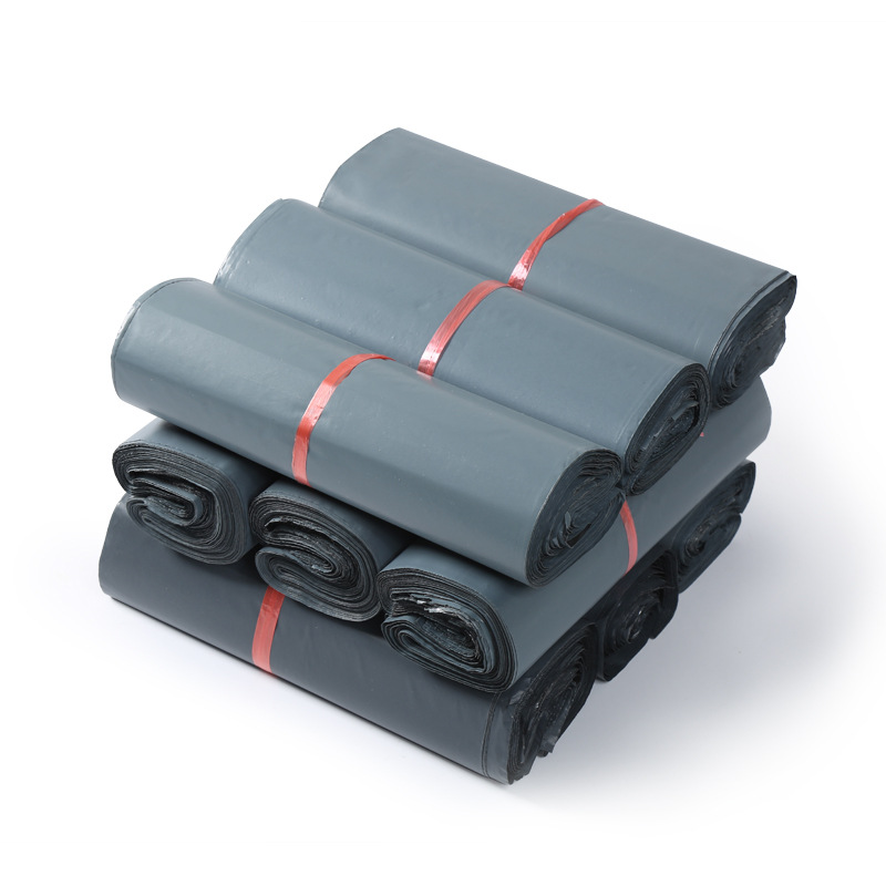 微信图片_20181213083756