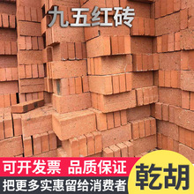 tu/Ҏtu/a^ֱNSɳˮ/r/Ϻ͵