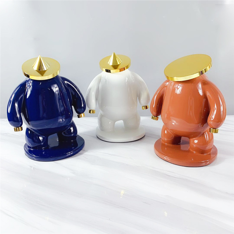 b9f12b55c4a43c671b333f6e2e4825