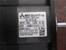 �ŷ����HC-UFS13K