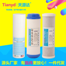 10��ƽ�ڞVо���b ��ˮ���Vо10��ǰ���� �Vƿ�b���Hͨ�ÞVо���l