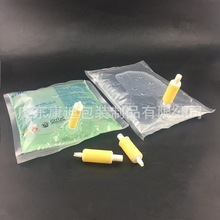 �;ƾ�600ML����Һ͸�������� 1000����ϴ����Һ�����z��ȫ�׶���