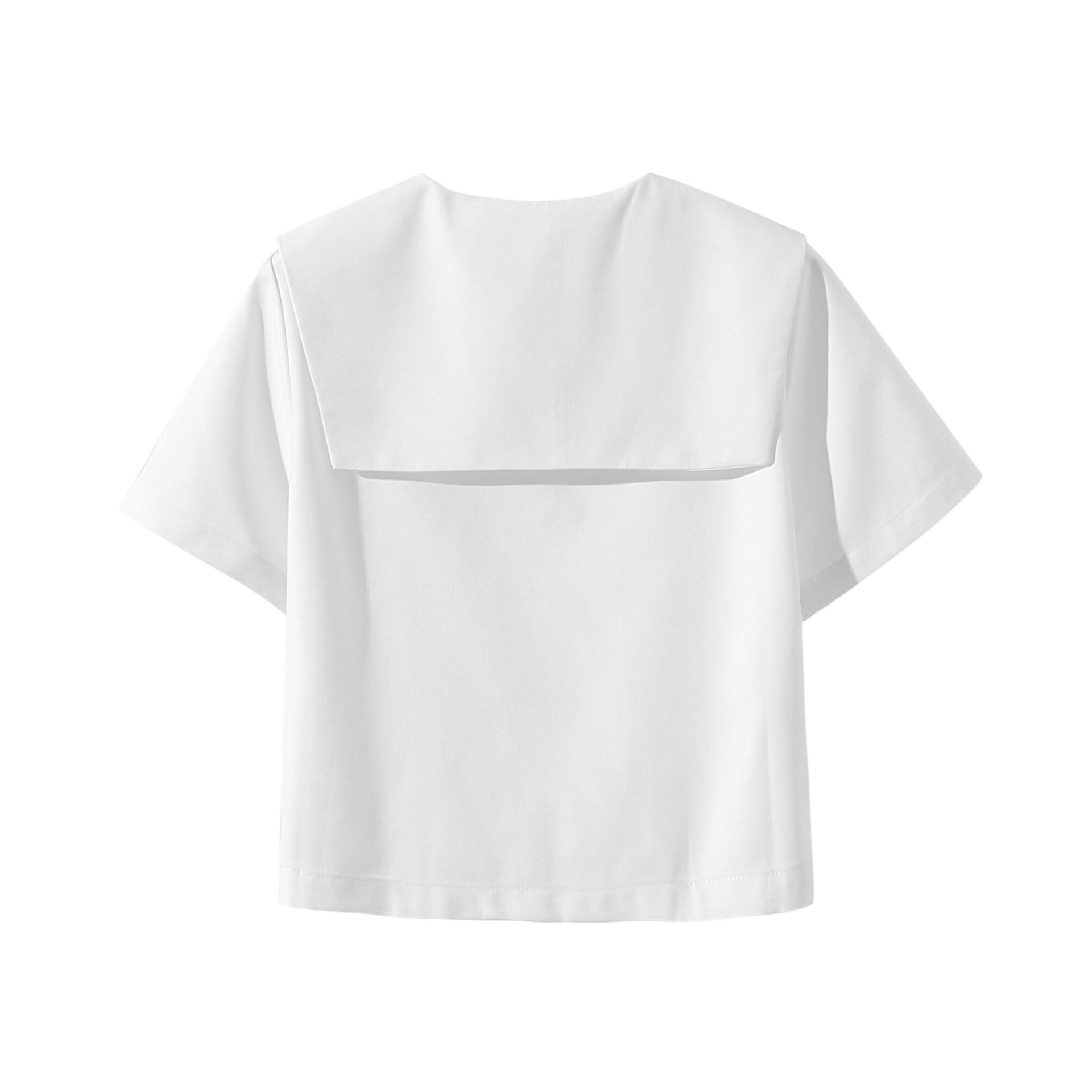 O1CN01IBAtgM279q5fePIIE_!!2712