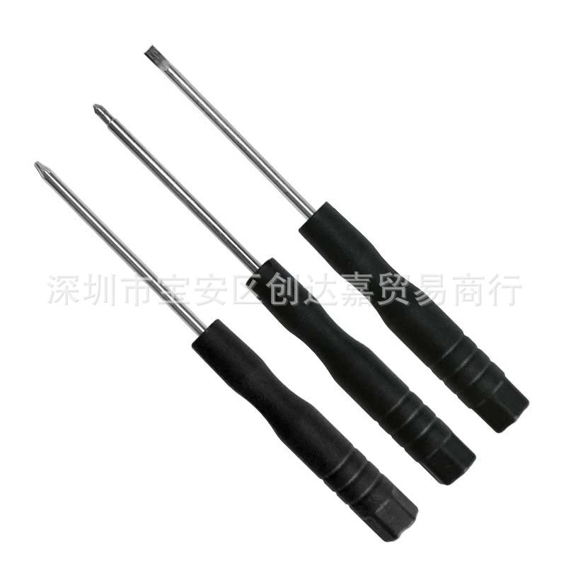 Apple, set for repair, screen, screwdriver, 8 pieces