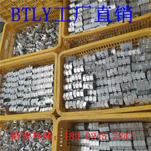 BTLY�K���^ �V���|��|�^NG-A�ӵؽK�˸�Ҏ��