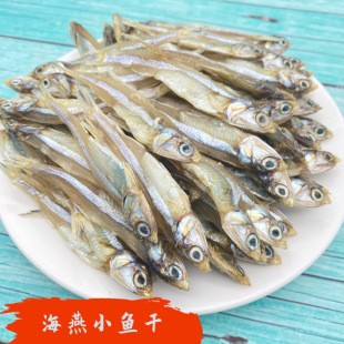 ������ɺ���С�~�����r�I�B500g����С�~�ɼҳ�����������~��