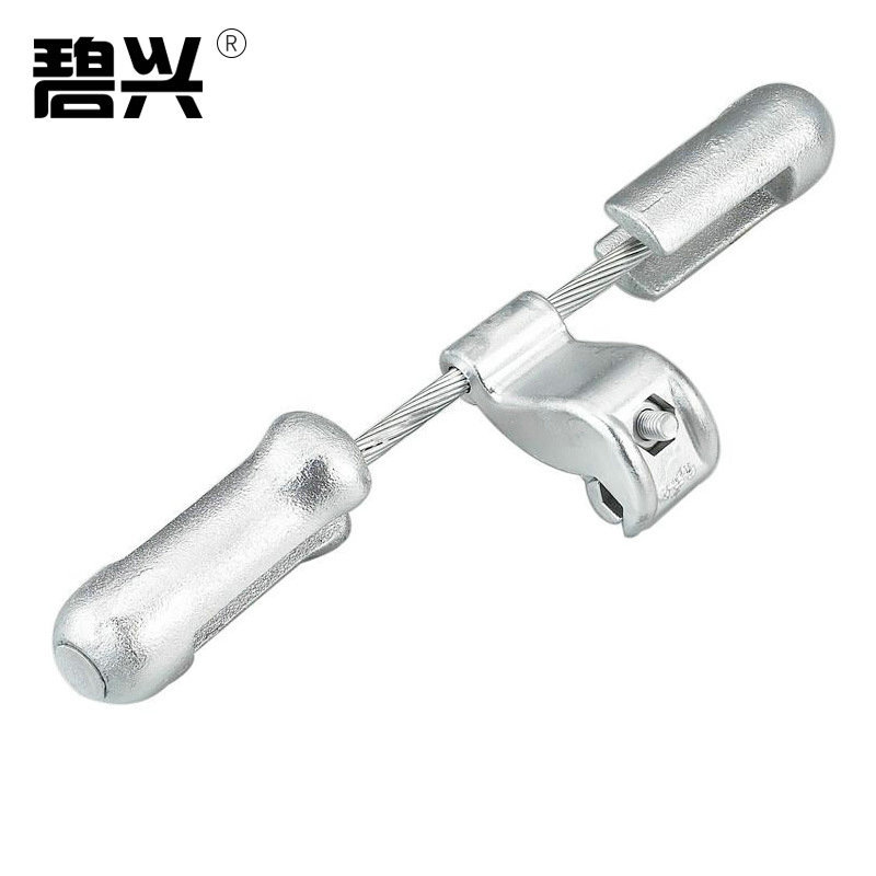 [Bixing]Earthquake hammer Electrical fittings enclosure Manufacturers supply Reasonable price