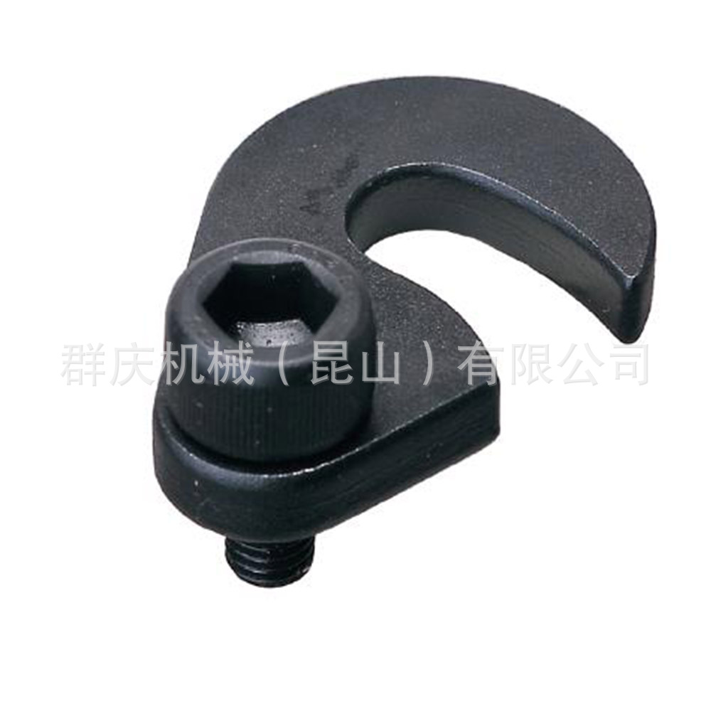 PT24 钩型垫圈 台湾昱暐（昱伟）  LEAVE MC机床配件