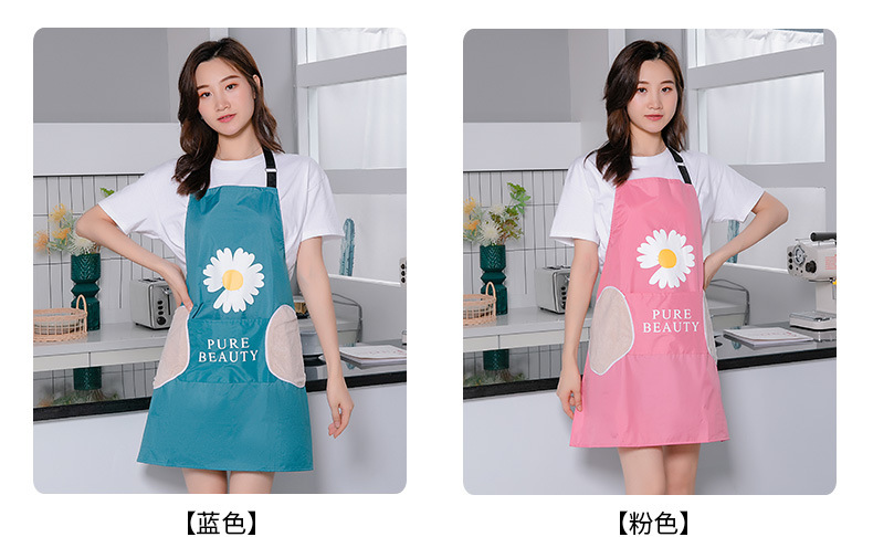 围裙1_04