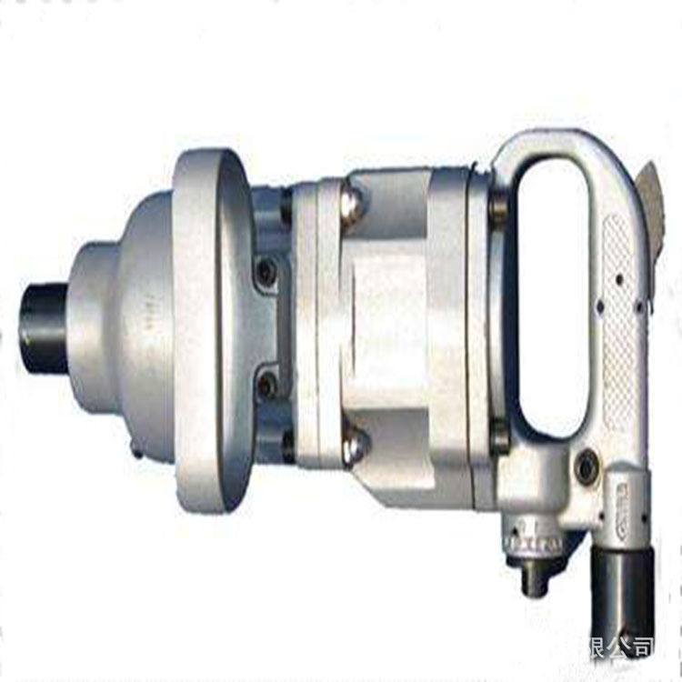 煤矿用气动锚杆安装机 JCQHS-900型 锚杆螺母装卸器其他矿山施工