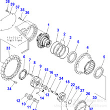 �F؛�����ھ�C���PC200-8�����R�_݆ݞ20Y-27-41140