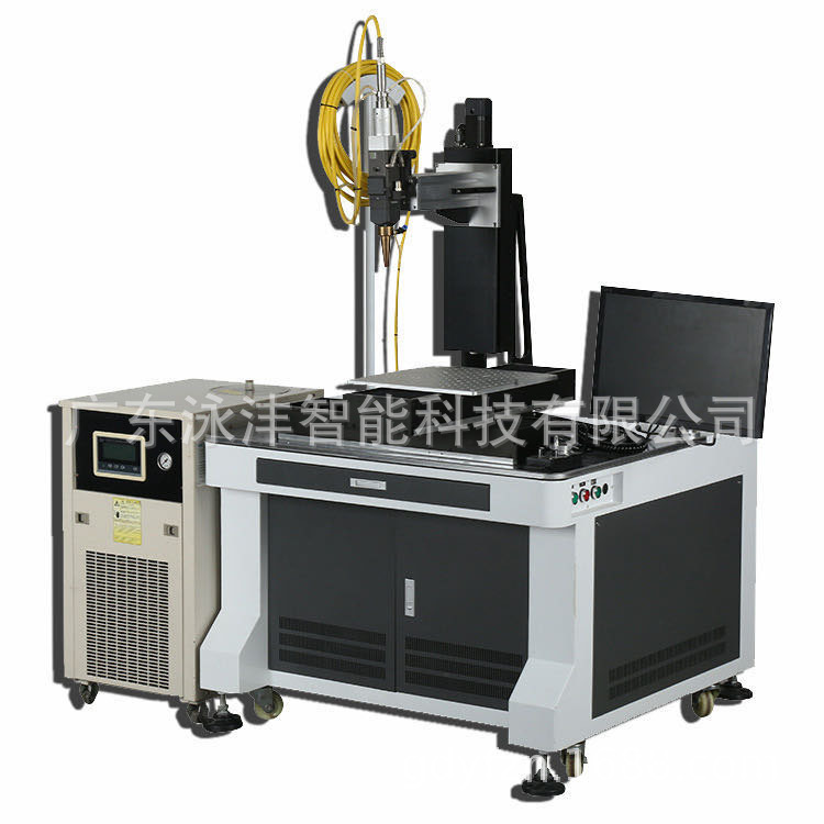 光纤激光焊接机 (7).jpg