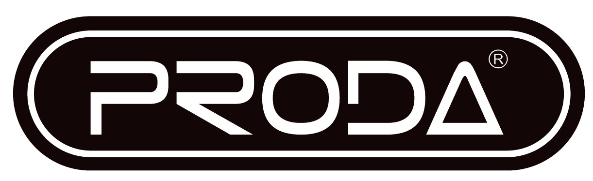 8924874278_1572777562