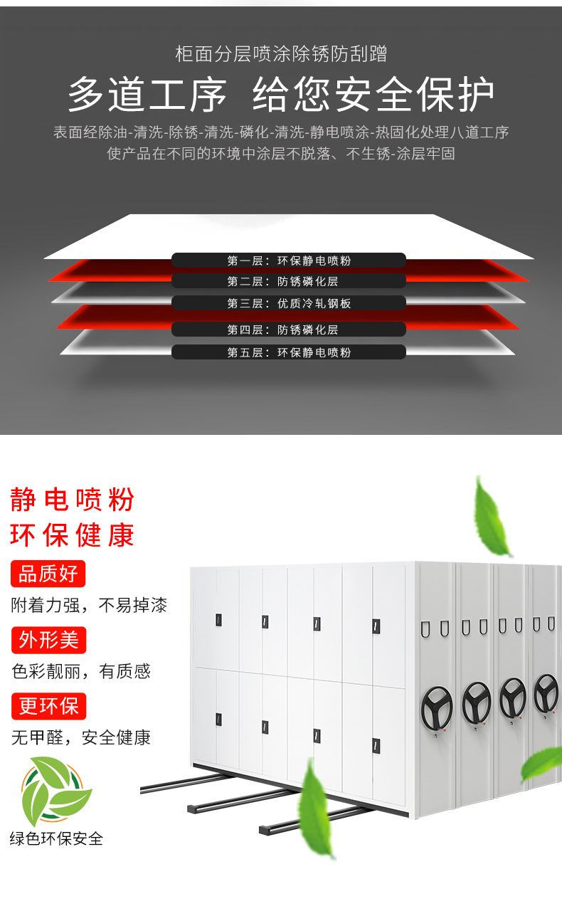 一鍵復(fù)制_20201103141851