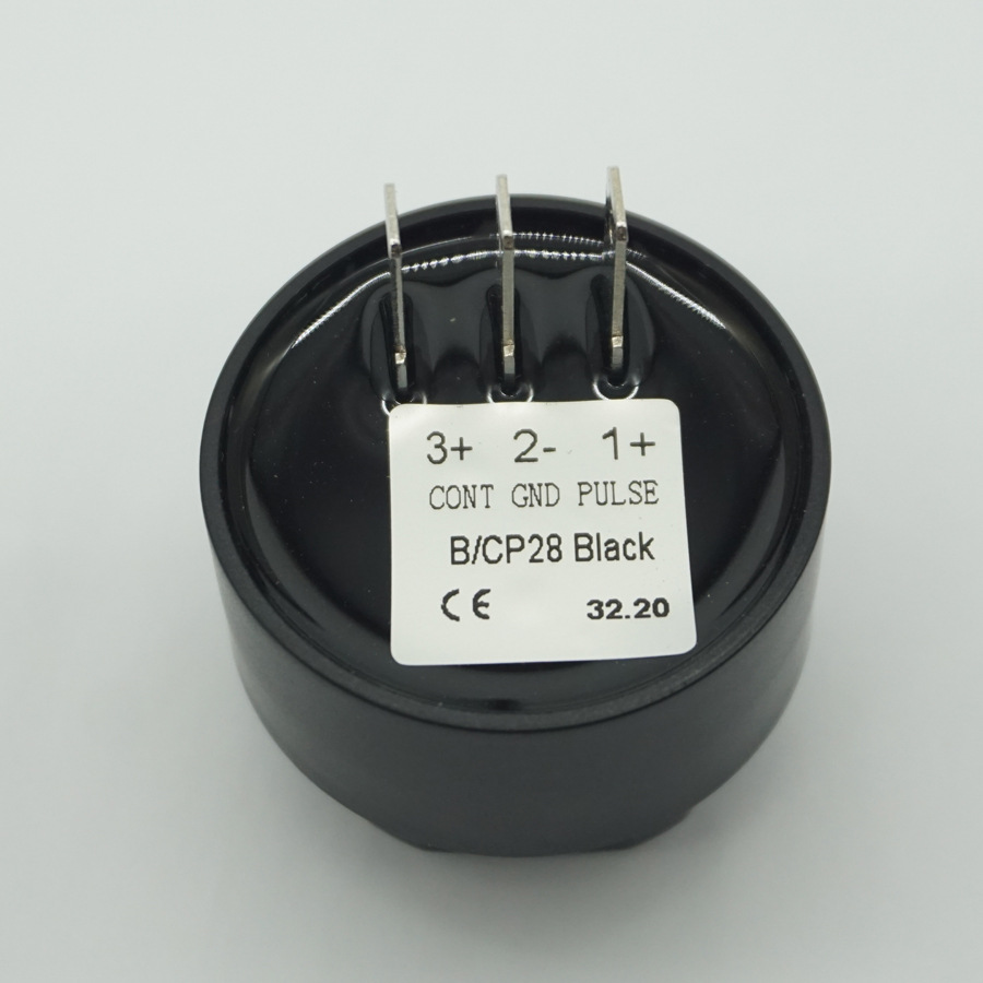 ��Զ�ֵ²泵�������������7918915225����7918915214ԭ��5-28V