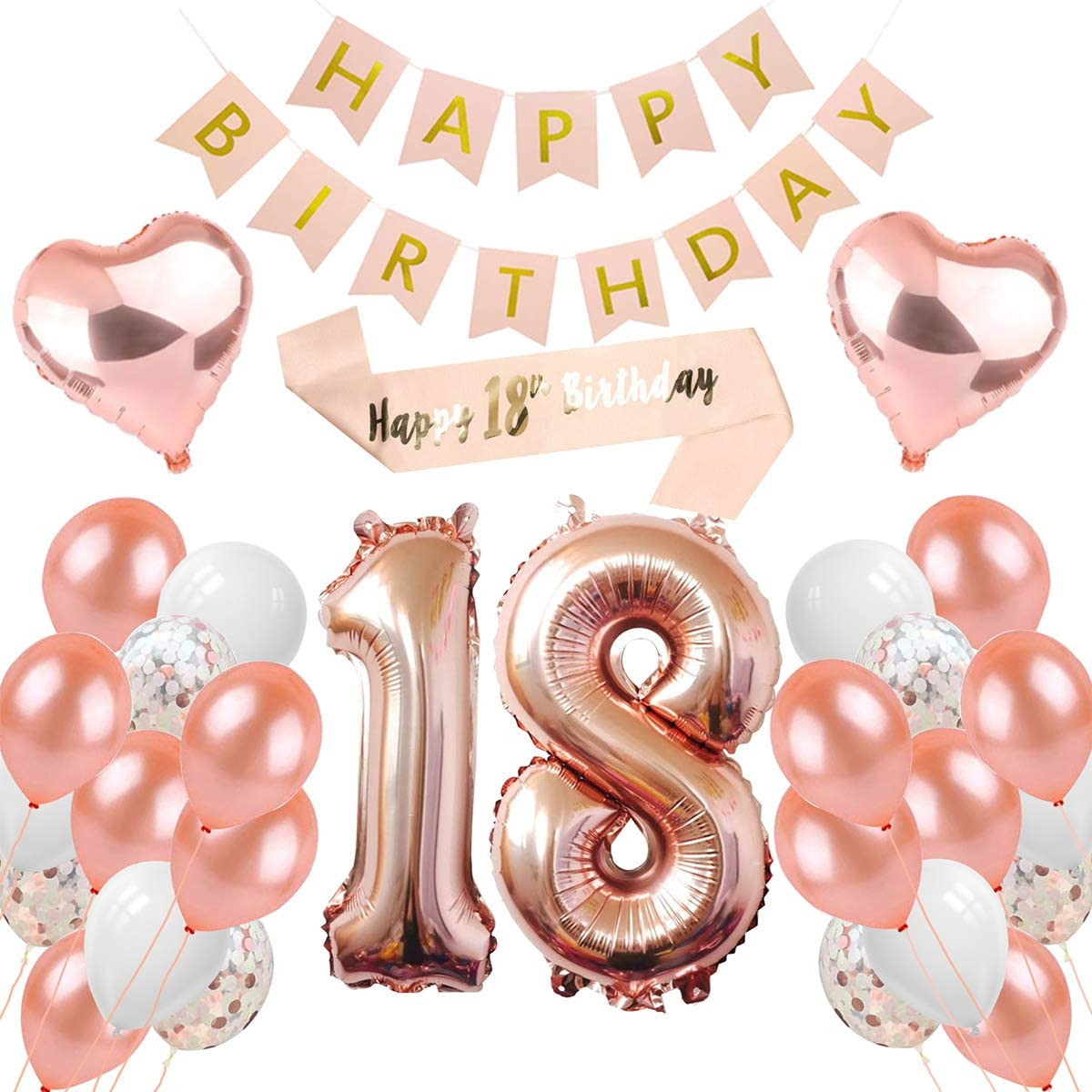 71hHMTeeXcL._AC_SL1200_