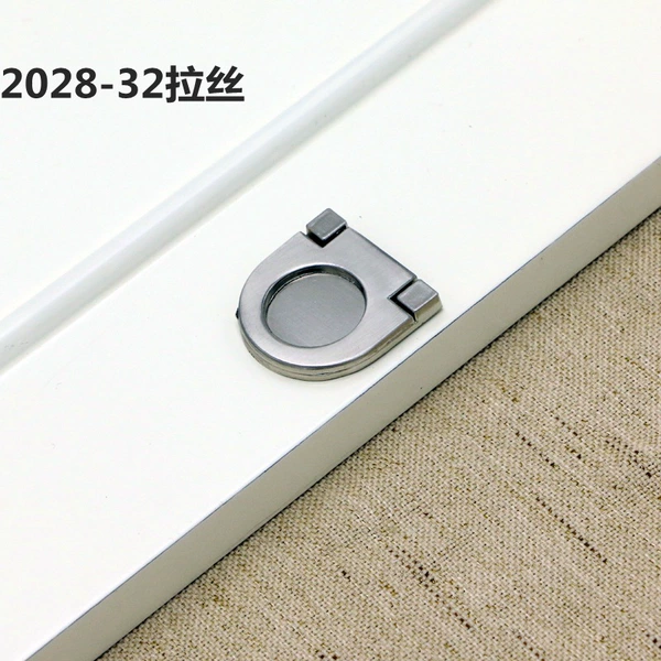 [拉丝2028-32mm]