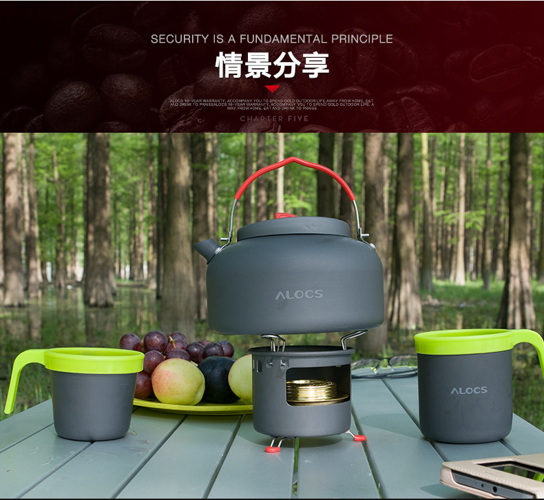 一键复制_20200329153646