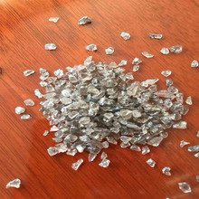 信陽二彩產礦區 珍珠岩礦砂 工廠加工銷售珍珠沙 珍珠砂