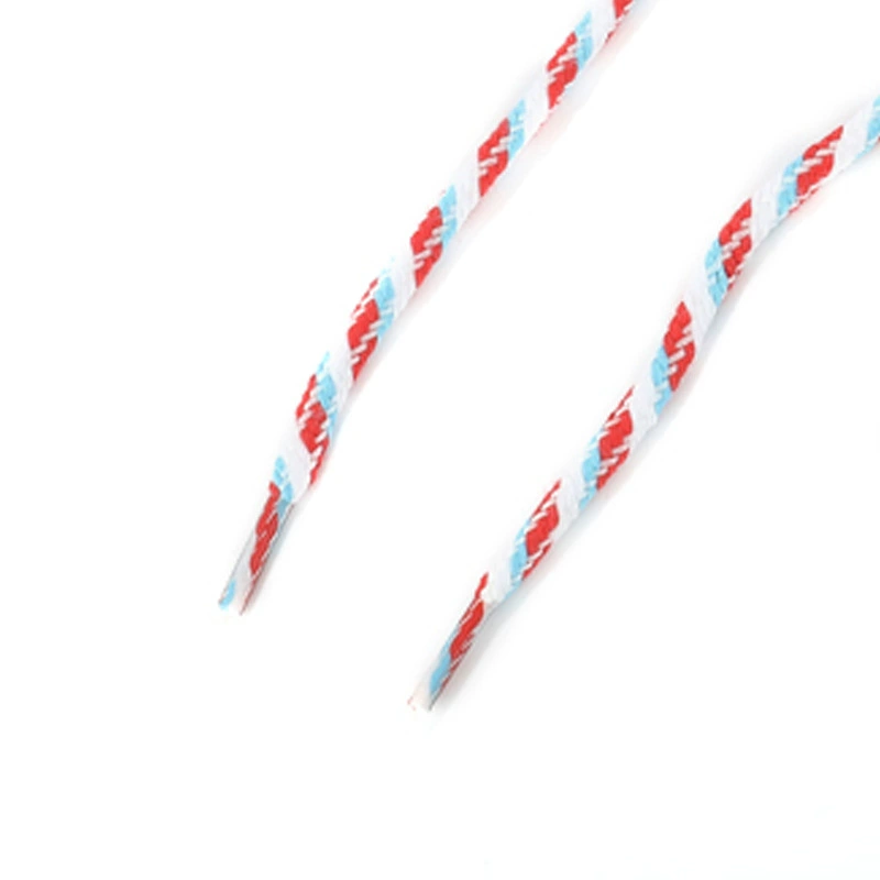 Broken rope three -in -one one -in -one three -rope three -rope odd new creative stall magic prop toy