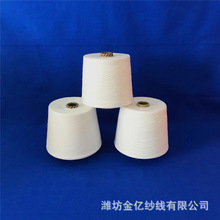 йw]  ]ЙC޼ ]wS 210޿px