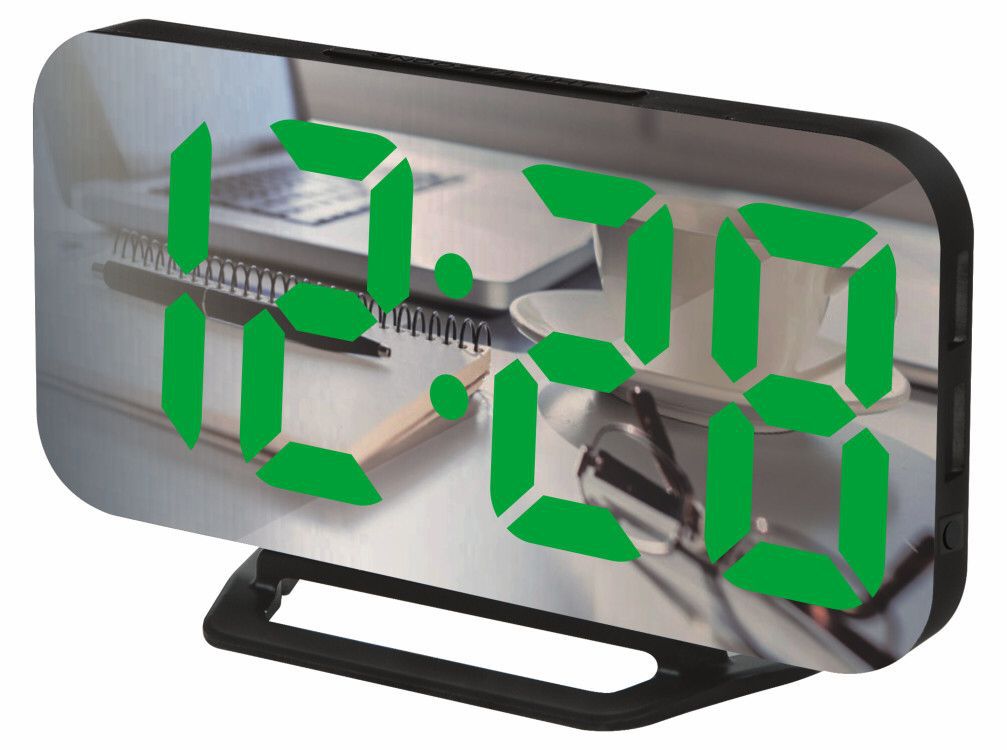 2020_09_27_16_04_IMG_2371