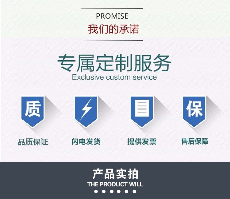 9391255544_2108671233.jpg_.web