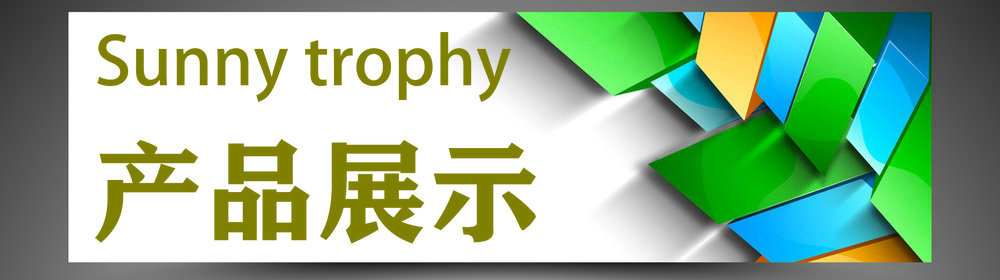 产品展示