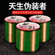 ���R500���~��׃ɫ������·�������Ӿ�������ើ�឴����~������