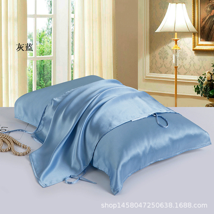 Silk bedspread, wholesale
