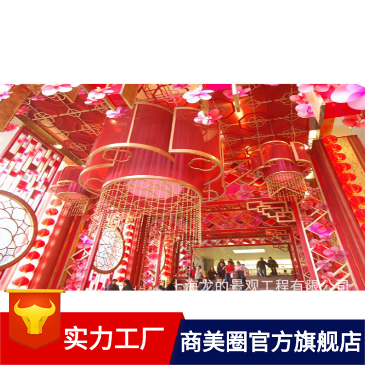 רҵ��������װ����Ʋ��ù�����˾�����̳������������������װ