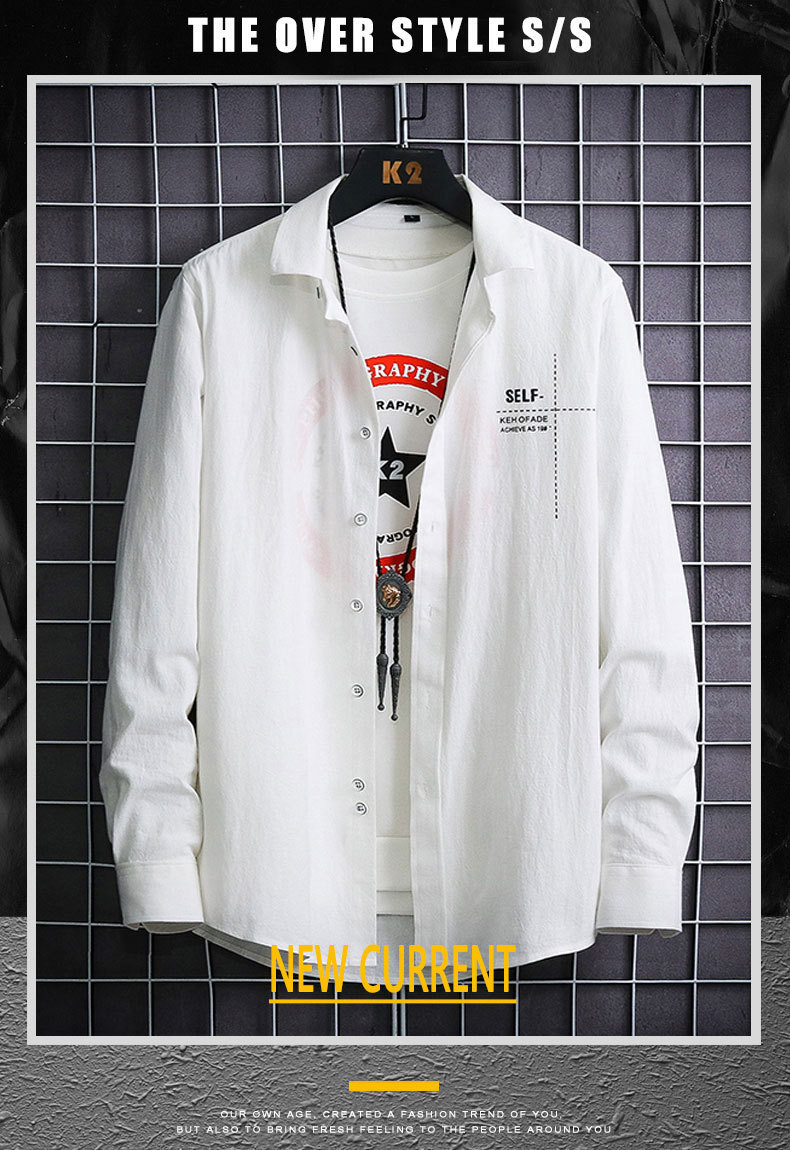 i2uUjf6mxdTrdS49SAR3xOdf91q66uS2xsLw