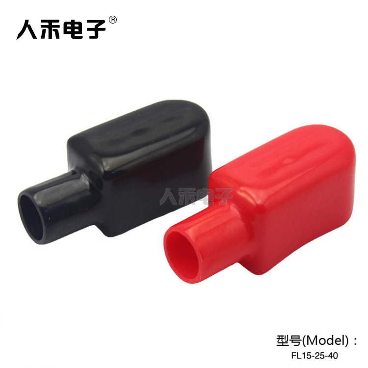 �ӹ������͸��µ�ƿ׮ͷ���������������Ͼ�Ե�����׵�ƿ��Ե����