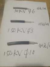 �o늰l�����߉��� �߉���|