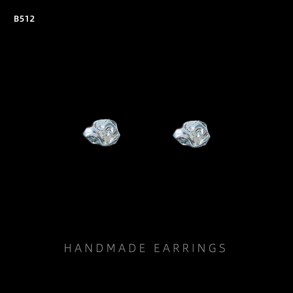 IMG20200901143124_副本