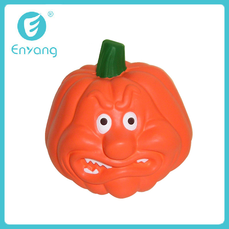 �۰���PU����ѹ���� ��ѹ��߽���������Ʒ�����Ϲ�