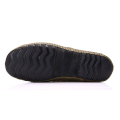 3522解放鞋低幫鞋 批發軍訓鞋耐磨勞保鞋迷彩鞋膠鞋廠家直銷