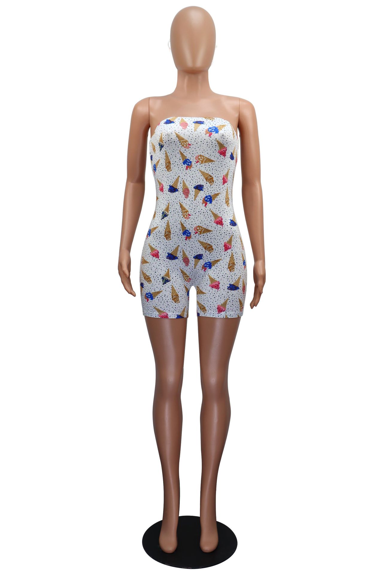 LD201016 白色 (4).jpg