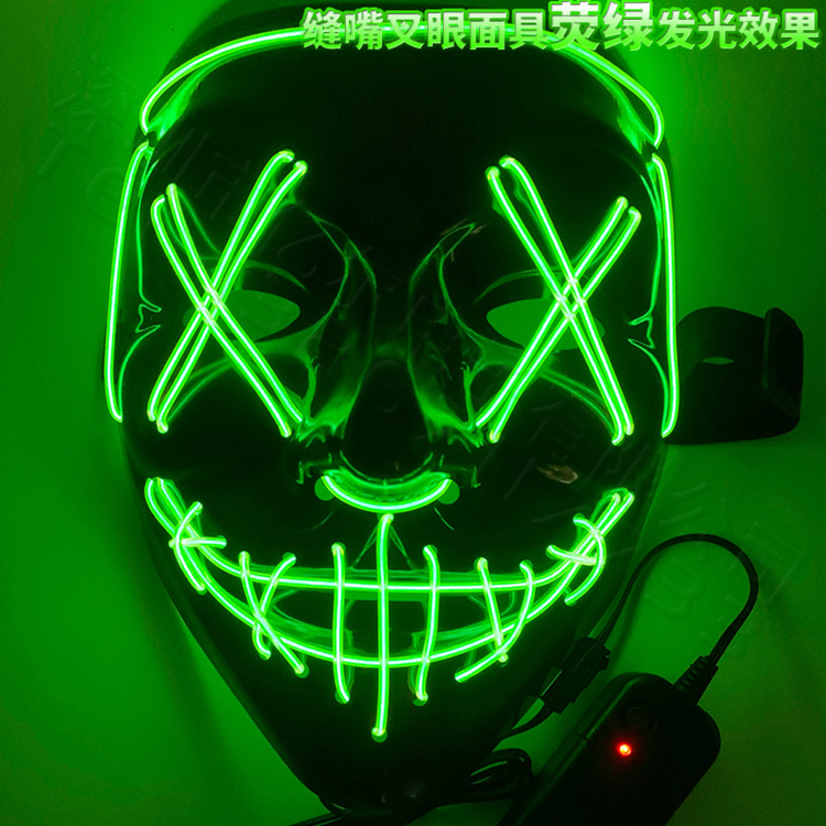 详情_荧绿_2020_08_11_23_14_IMG_918