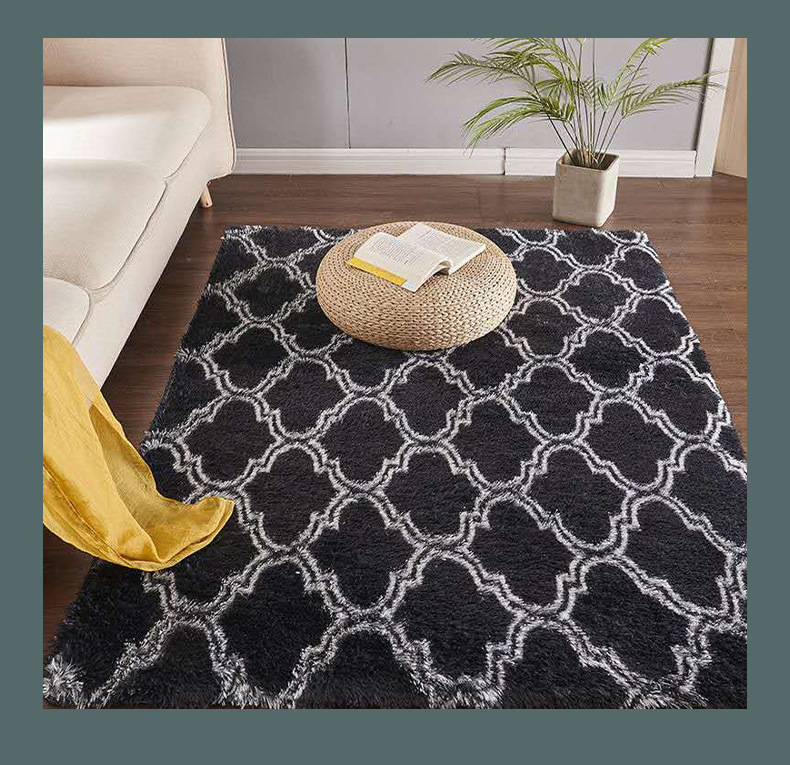 扎染地毯,客厅地毯,卧室地毯,厨房地毯,地毯定制,长毛地毯,渐变地毯