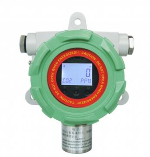 二氧化碳探测器 型号SEN-EDL-2-CO2库号M387927
