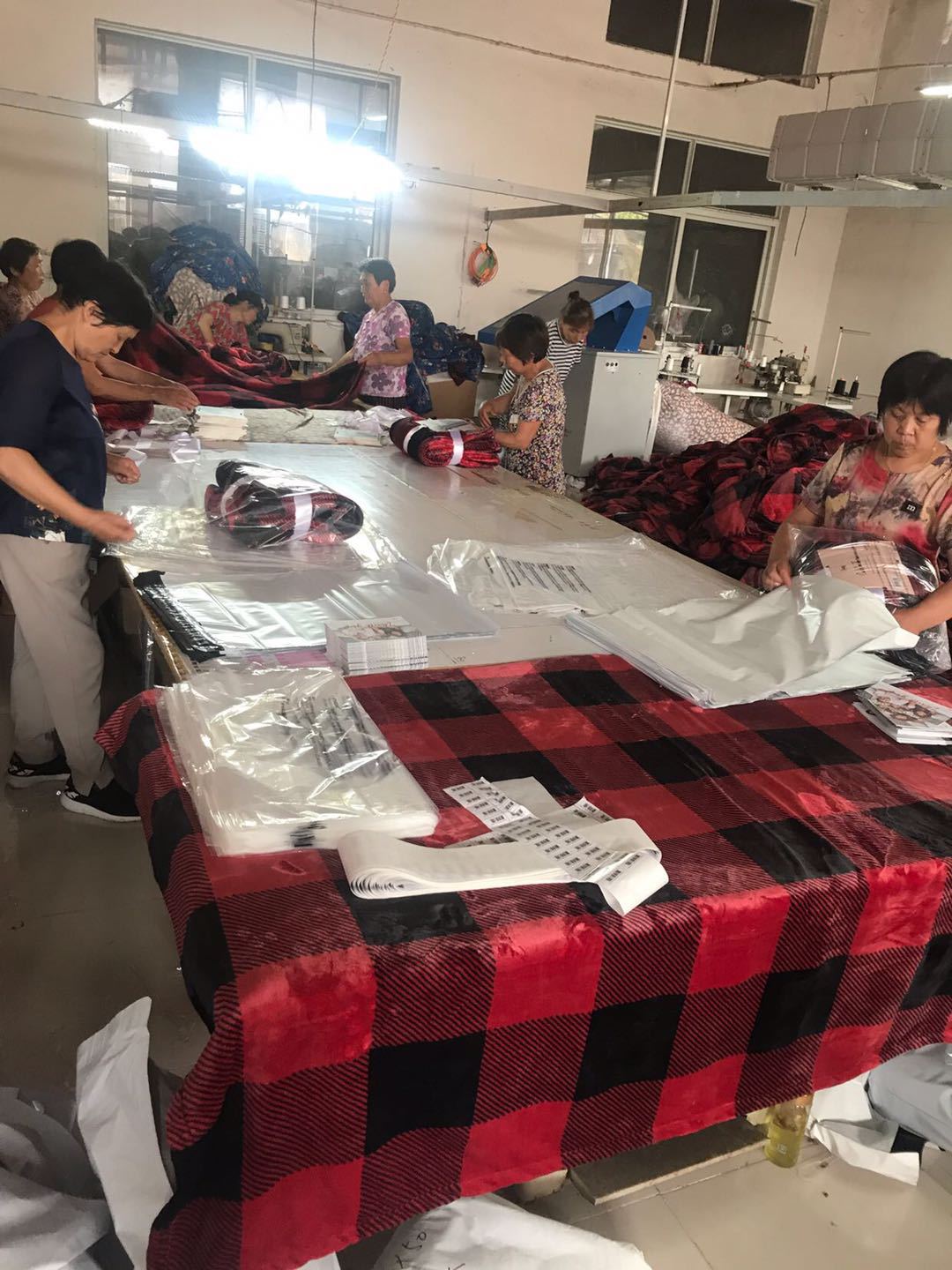 微信图片_20200902192727