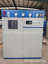 �����w�R늠t�����l�t�Դ�����۟��t�X���t䓚��t�Դ���䙙